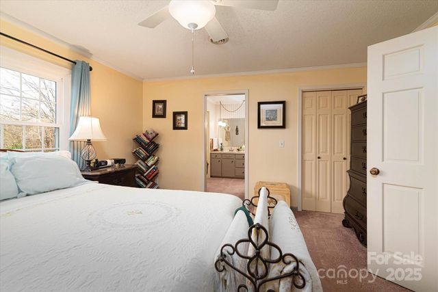 418 Woodcrest Lane, Albemarle, NC 28001