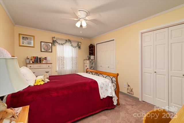 418 Woodcrest Lane, Albemarle, NC 28001