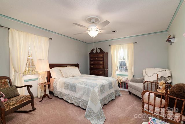 418 Woodcrest Lane, Albemarle, NC 28001