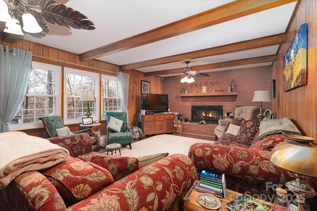 418 Woodcrest Lane, Albemarle, NC 28001