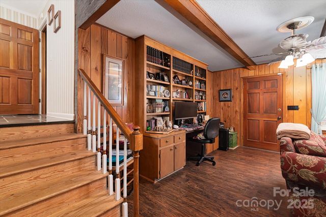 418 Woodcrest Lane, Albemarle, NC 28001