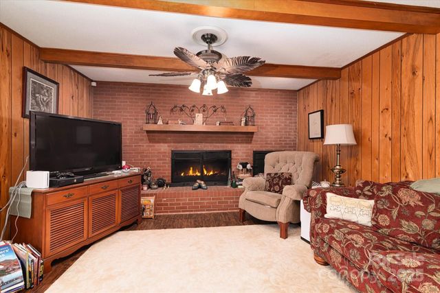 418 Woodcrest Lane, Albemarle, NC 28001