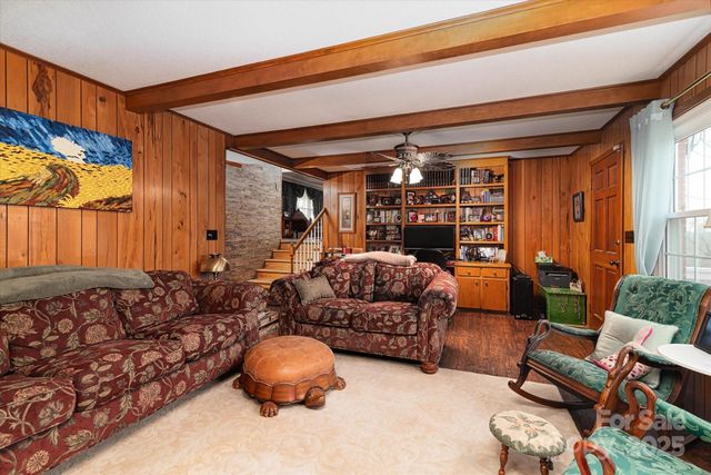 418 Woodcrest Lane, Albemarle, NC 28001