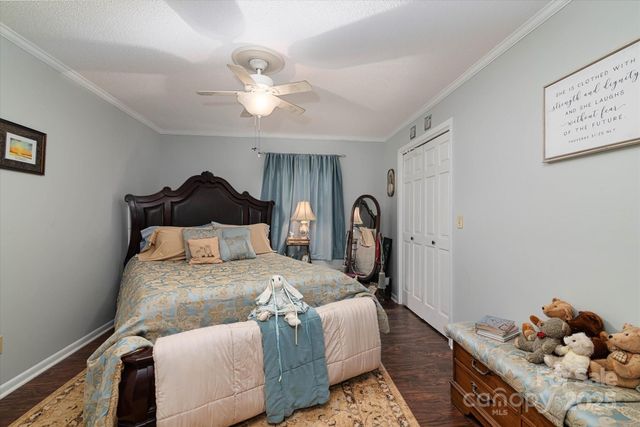 418 Woodcrest Lane, Albemarle, NC 28001