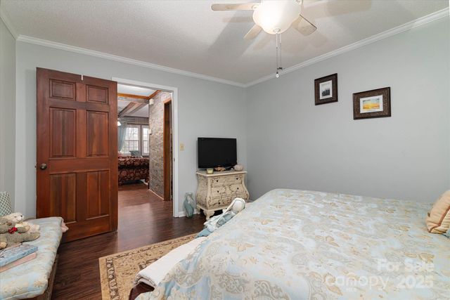 418 Woodcrest Lane, Albemarle, NC 28001