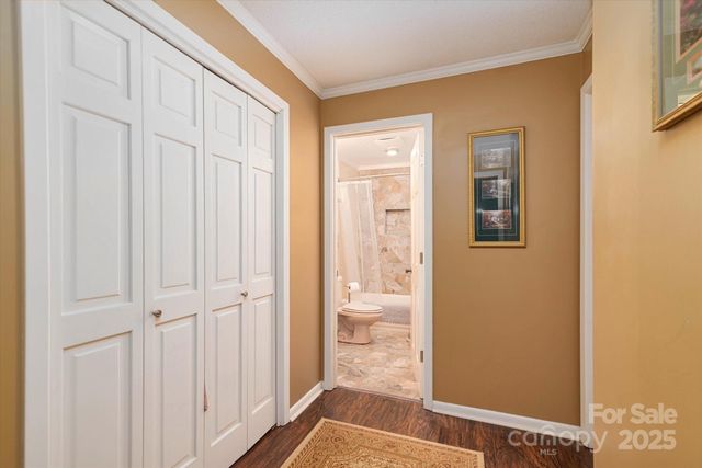 418 Woodcrest Lane, Albemarle, NC 28001