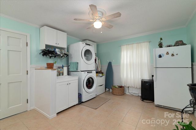 418 Woodcrest Lane, Albemarle, NC 28001