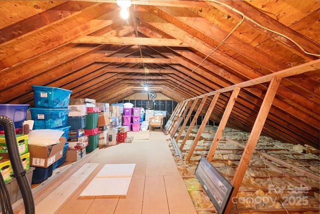 418 Woodcrest Lane, Albemarle, NC 28001