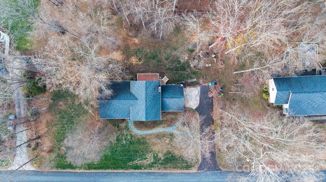 418 Woodcrest Lane, Albemarle, NC 28001