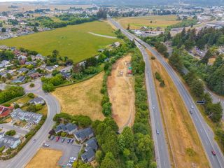 3000 St Louis Road, Arcata, CA 95521
