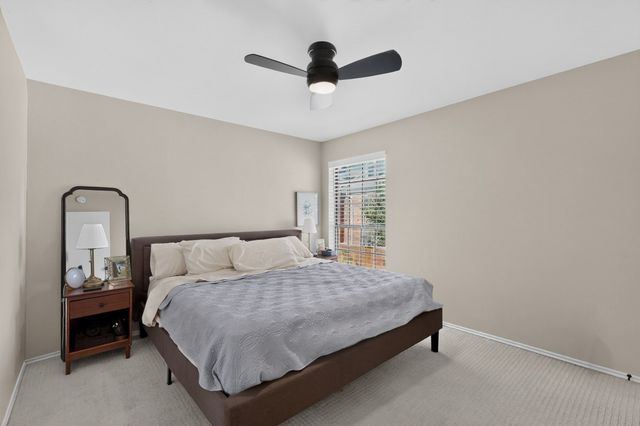 4030 Rawlins Street E, Dallas, TX 75219