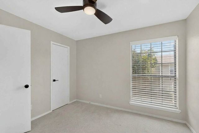 4030 Rawlins Street E, Dallas, TX 75219