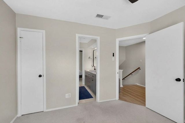 4030 Rawlins Street E, Dallas, TX 75219