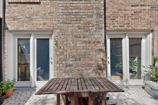 4030 Rawlins Street E, Dallas, TX 75219