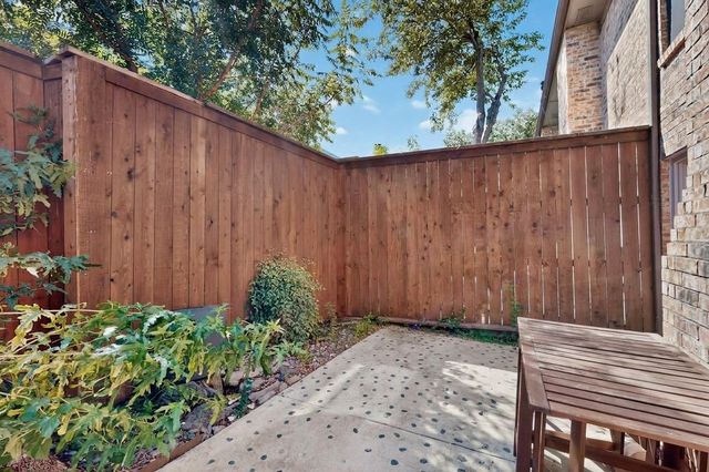 4030 Rawlins Street E, Dallas, TX 75219