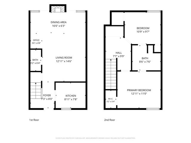 4030 Rawlins Street E, Dallas, TX 75219