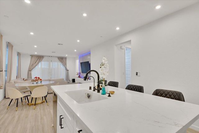 2064 Englebright Way, Plumas Lake, CA 95961