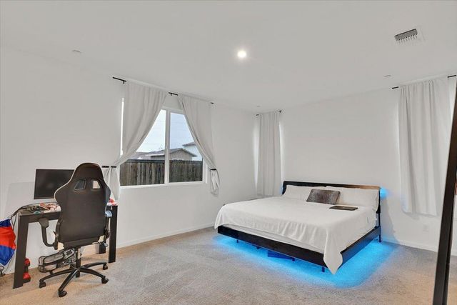 2064 Englebright Way, Plumas Lake, CA 95961