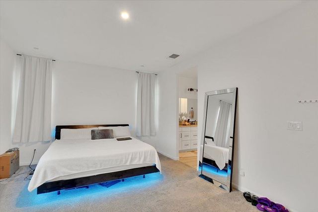 2064 Englebright Way, Plumas Lake, CA 95961