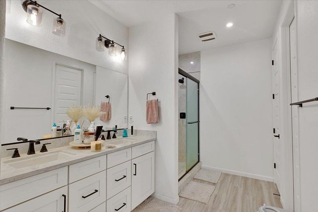 2064 Englebright Way, Plumas Lake, CA 95961