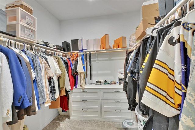 2064 Englebright Way, Plumas Lake, CA 95961