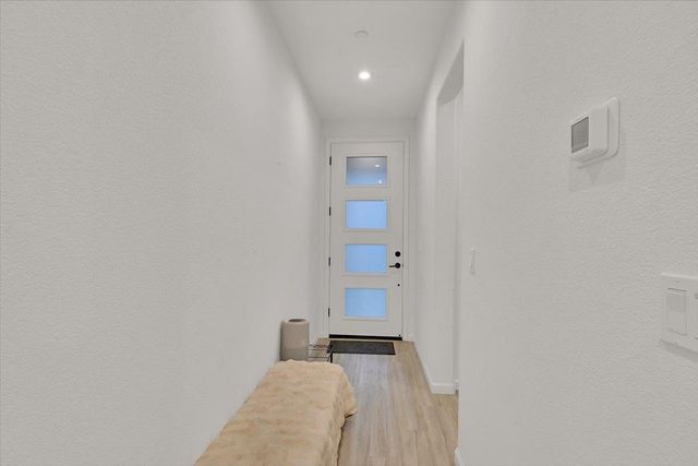 2064 Englebright Way, Plumas Lake, CA 95961