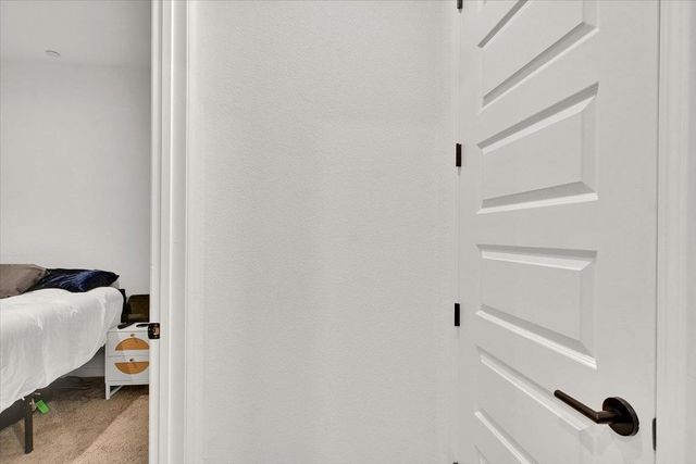 2064 Englebright Way, Plumas Lake, CA 95961