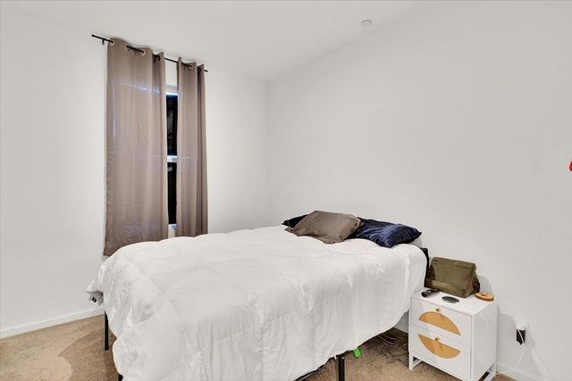 2064 Englebright Way, Plumas Lake, CA 95961