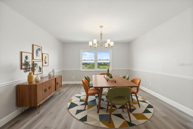37153 COUNTY ROAD 452, Grand Island, FL 32735