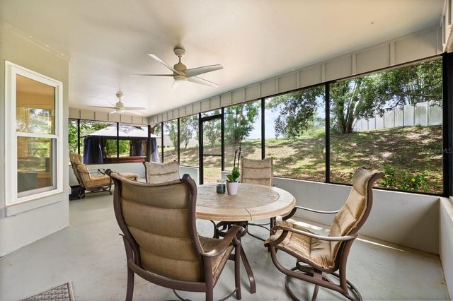 37153 COUNTY ROAD 452, Grand Island, FL 32735