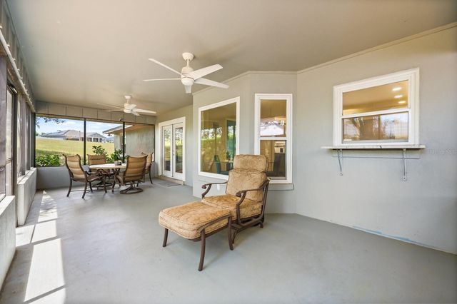 37153 COUNTY ROAD 452, Grand Island, FL 32735