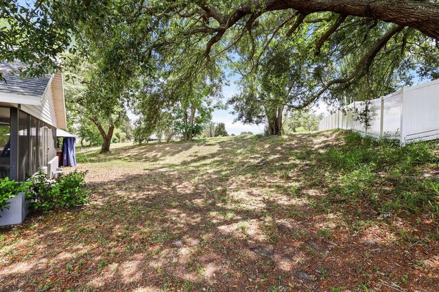 37153 COUNTY ROAD 452, Grand Island, FL 32735
