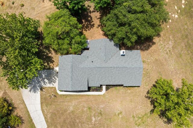 37153 COUNTY ROAD 452, Grand Island, FL 32735