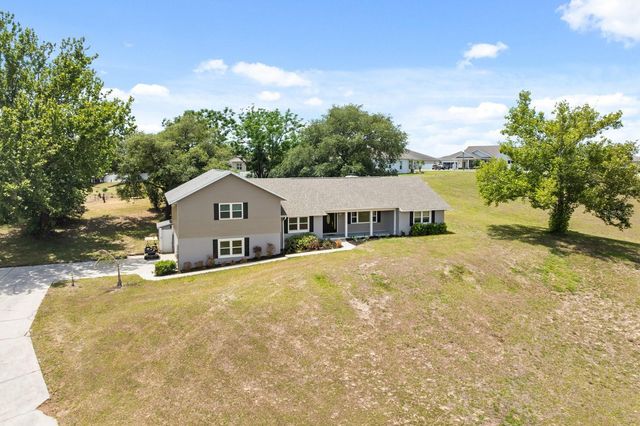 37153 COUNTY ROAD 452, Grand Island, FL 32735