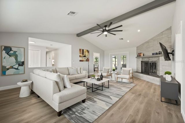 37153 COUNTY ROAD 452, Grand Island, FL 32735