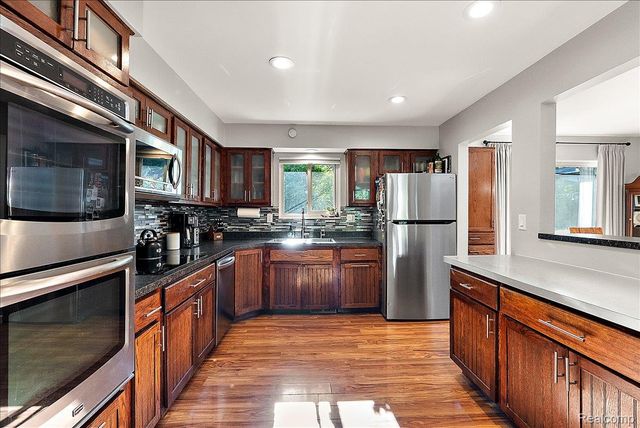 6023 Paramus, Independence Charter Township, MI 48346