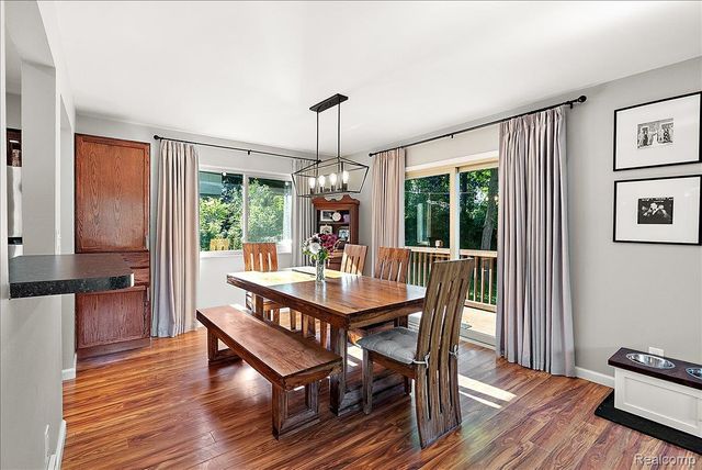 6023 Paramus, Independence Charter Township, MI 48346