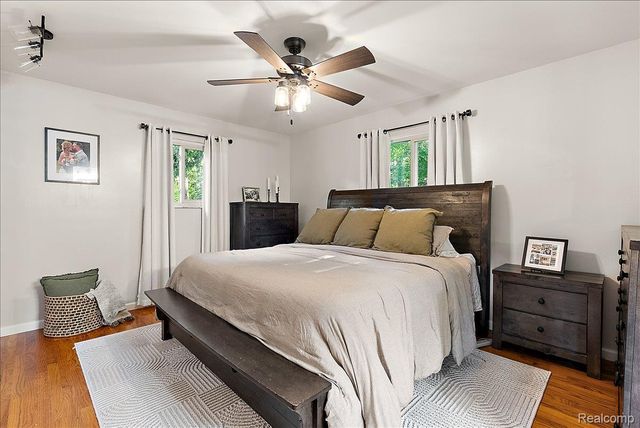 6023 Paramus, Independence Charter Township, MI 48346
