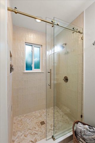 6023 Paramus, Independence Charter Township, MI 48346