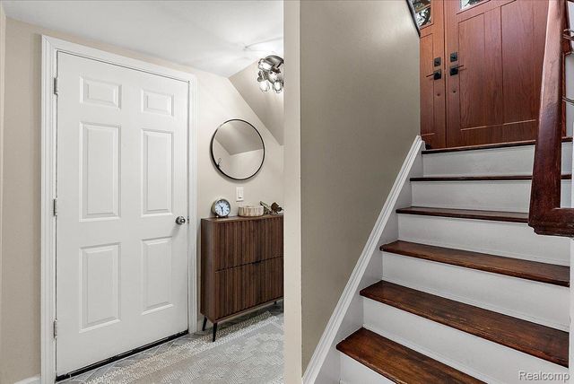 6023 Paramus, Independence Charter Township, MI 48346