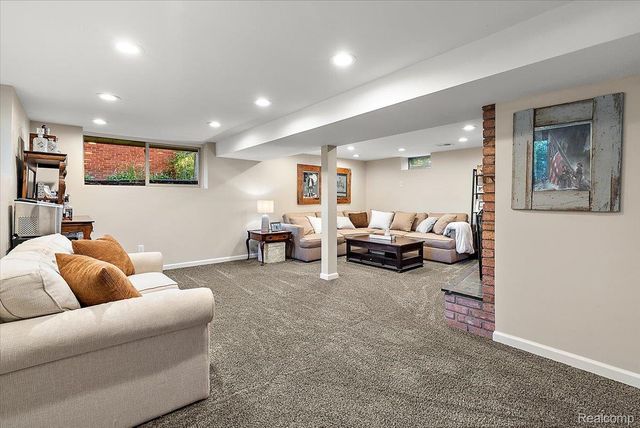 6023 Paramus, Independence Charter Township, MI 48346