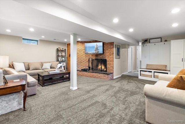 6023 Paramus, Independence Charter Township, MI 48346