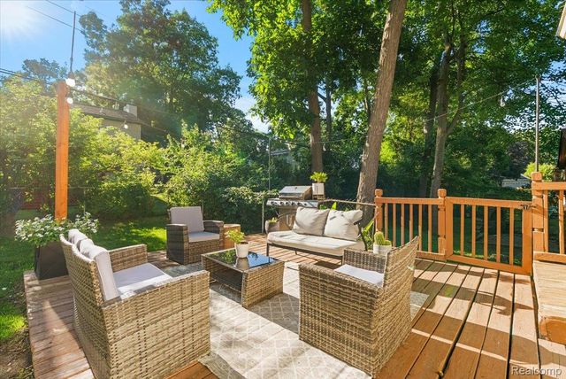 6023 Paramus, Independence Charter Township, MI 48346