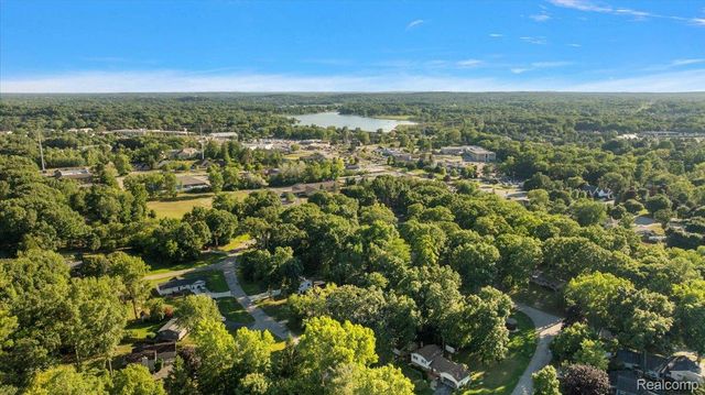 6023 Paramus, Independence Charter Township, MI 48346