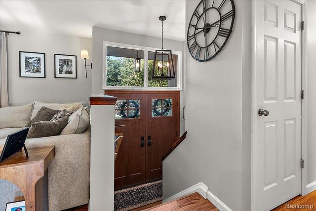 6023 Paramus, Independence Charter Township, MI 48346