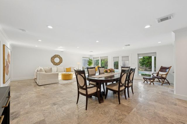 1302 Riverview Circle, Houston, TX 77077