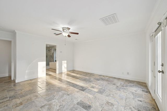 1302 Riverview Circle, Houston, TX 77077