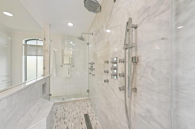 1302 Riverview Circle, Houston, TX 77077