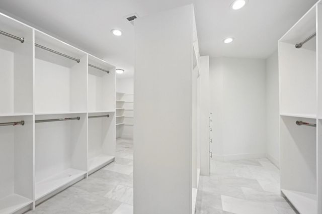 1302 Riverview Circle, Houston, TX 77077