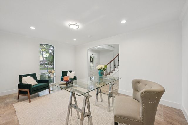 1302 Riverview Circle, Houston, TX 77077